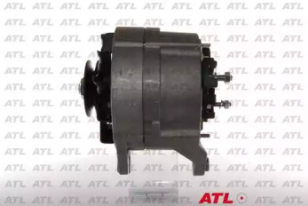 atl autotechnik l35740